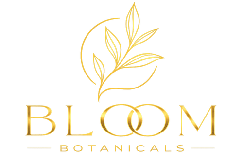 Bloom Botanicals