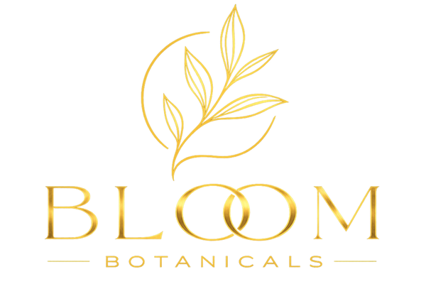 Bloom Botanicals