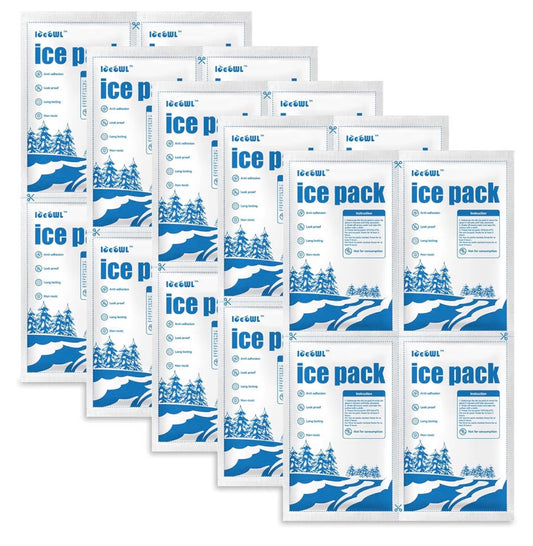 Ice Pack