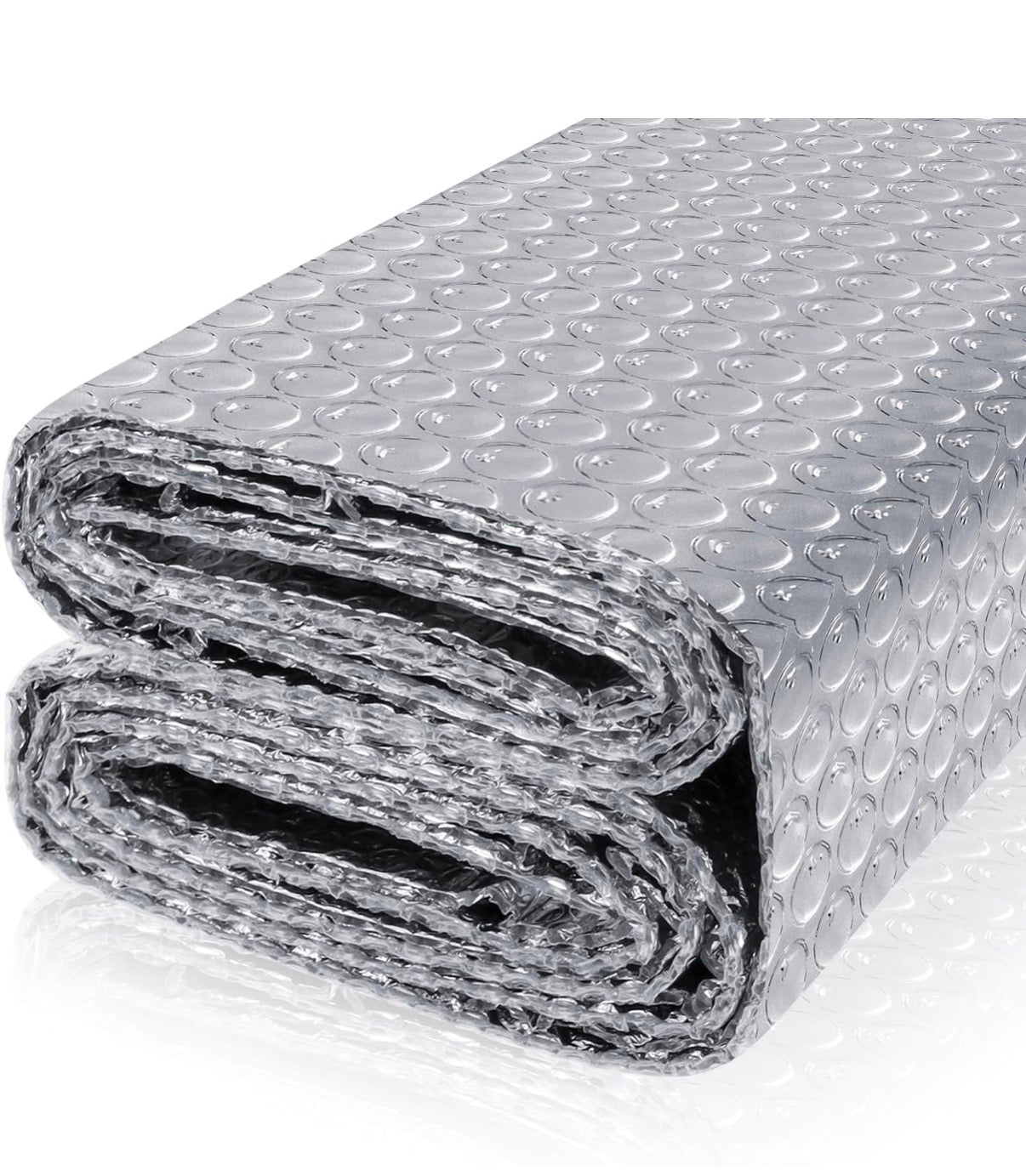 Insulation